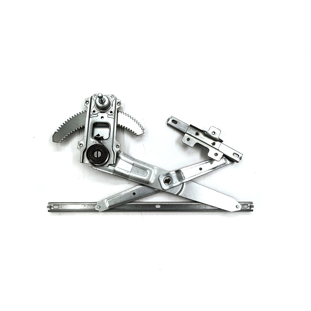 Window Regulator Rh (2 Bar) Isuzu for ISUZU KB280 LWB/SWB/DC — view 1